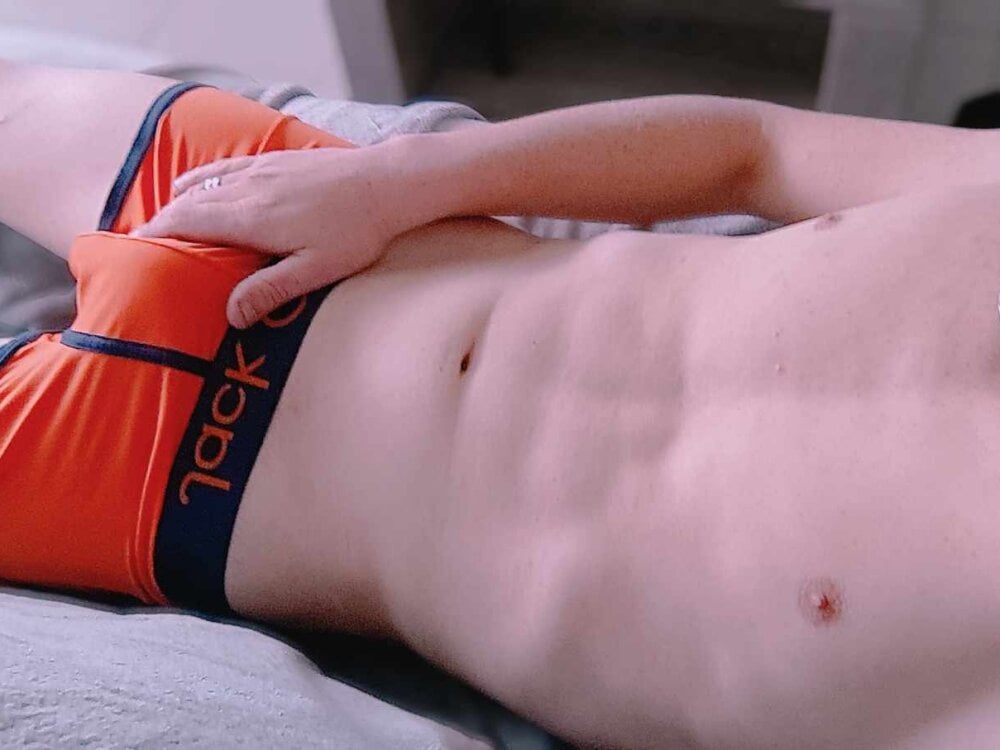 huppertz from stripchat