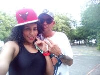 crazycouple1705 offline chatrum