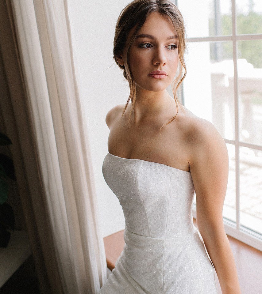 LinetteBickford profile
