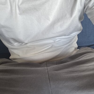 Dragonfly23 Male Dirtytalk Online Cam Adult