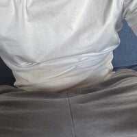 dragonfly23's webcam live show