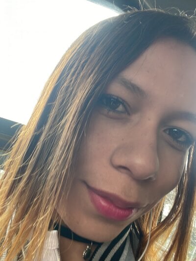 Tania_Gate Trans Spanishspeaking Free Cam Sex