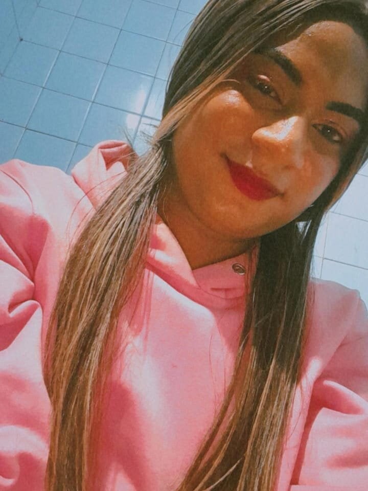 alice_brandom from stripchat