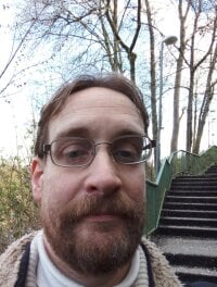 Spritzer773's webcam live show