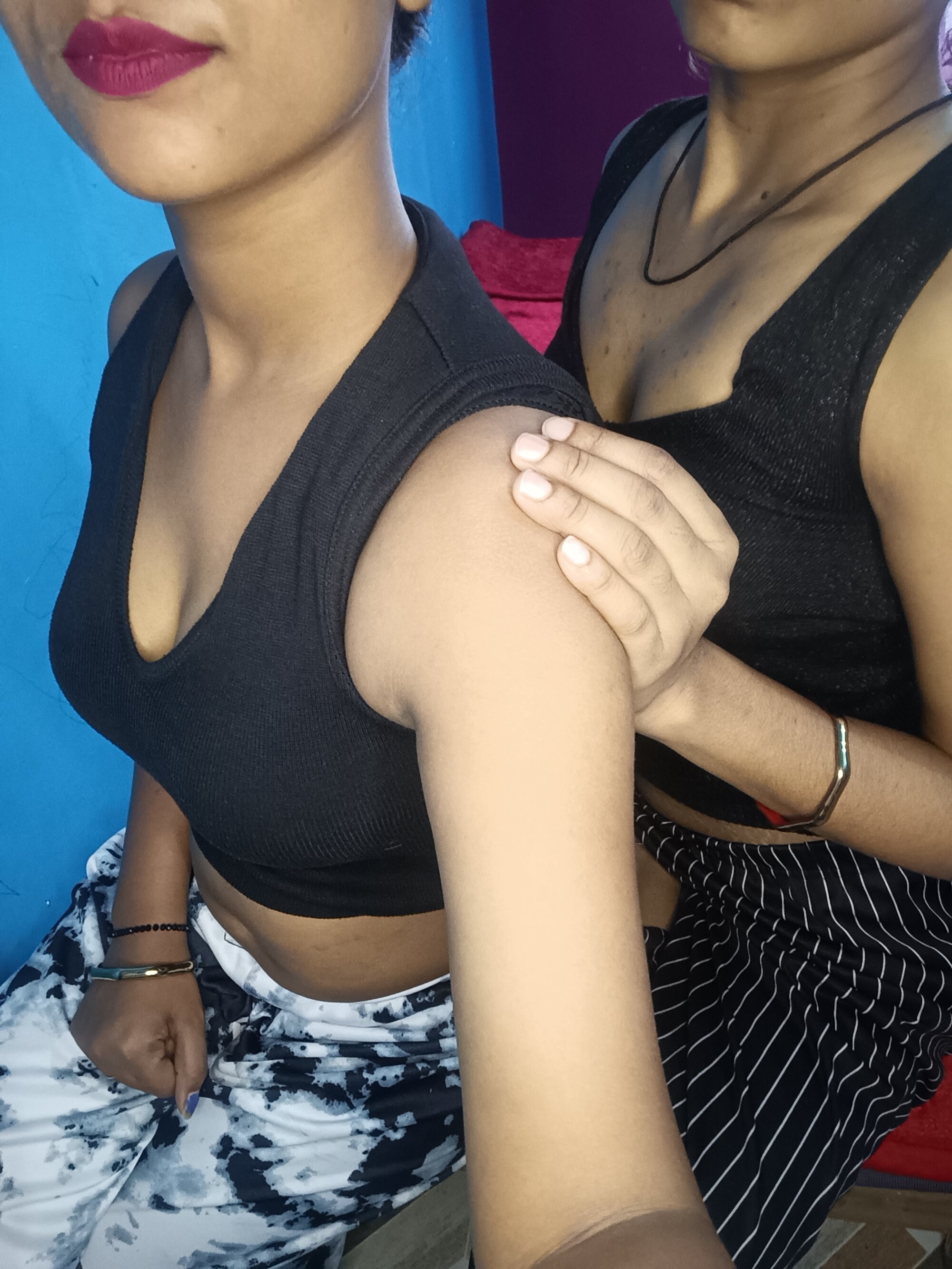 priya_pihu