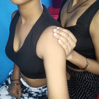 Priya_pihu