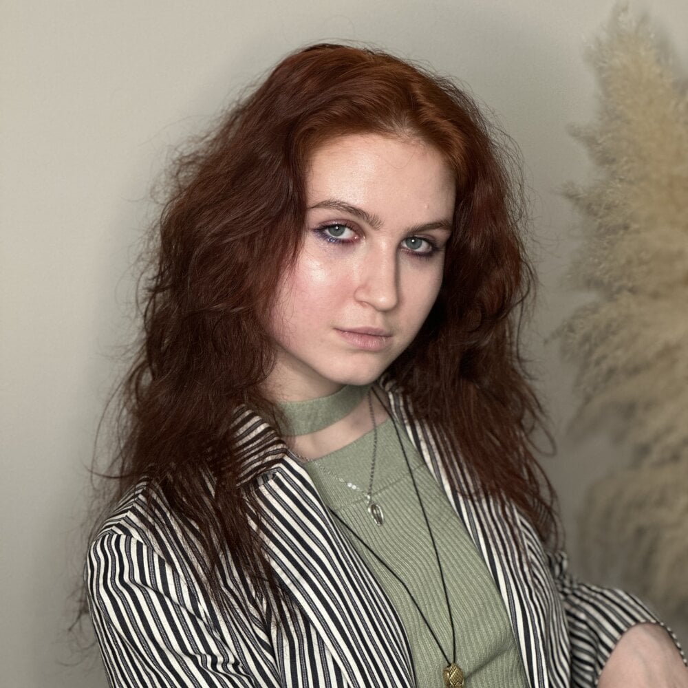 cheapadultsexcams.com sherylkliem livesex profile in granny cams