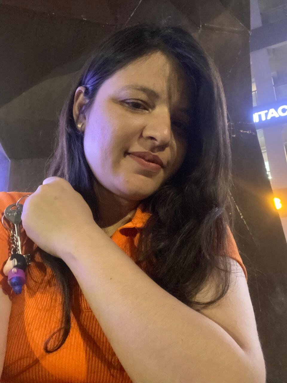 hottie_mishu