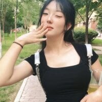 Daisy_daixi's Offline Chat Room