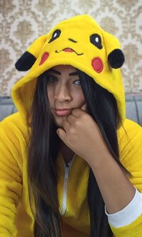 Jane_Stuart's Offline XXX Chat