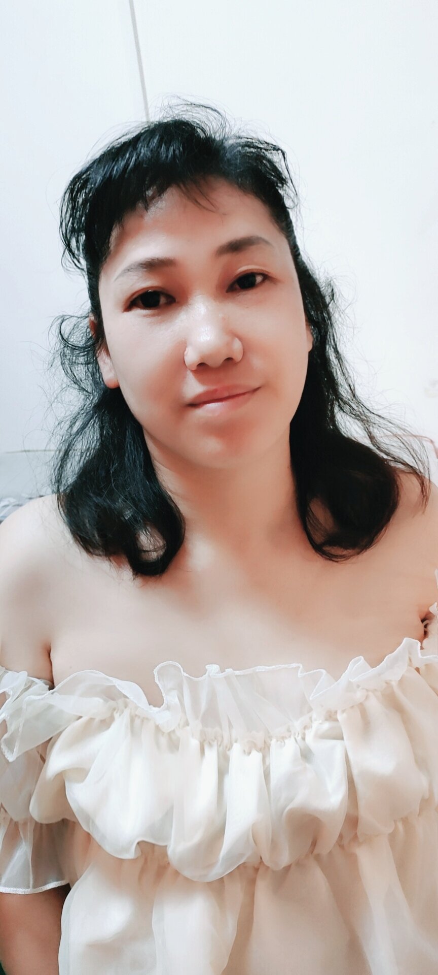 XiXiS5