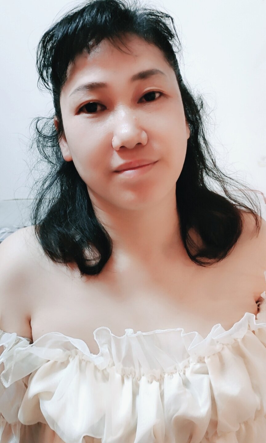 XiXiS5 profile