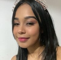 SexyGoddess-45's webcam live show