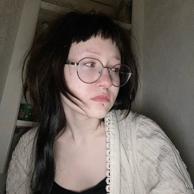 LeilaHoffman profile