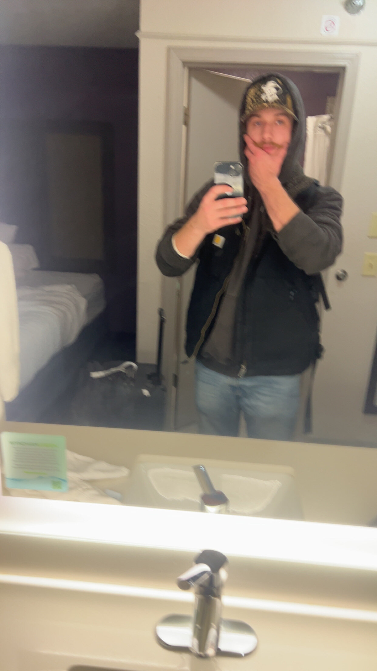 Jakeboss777