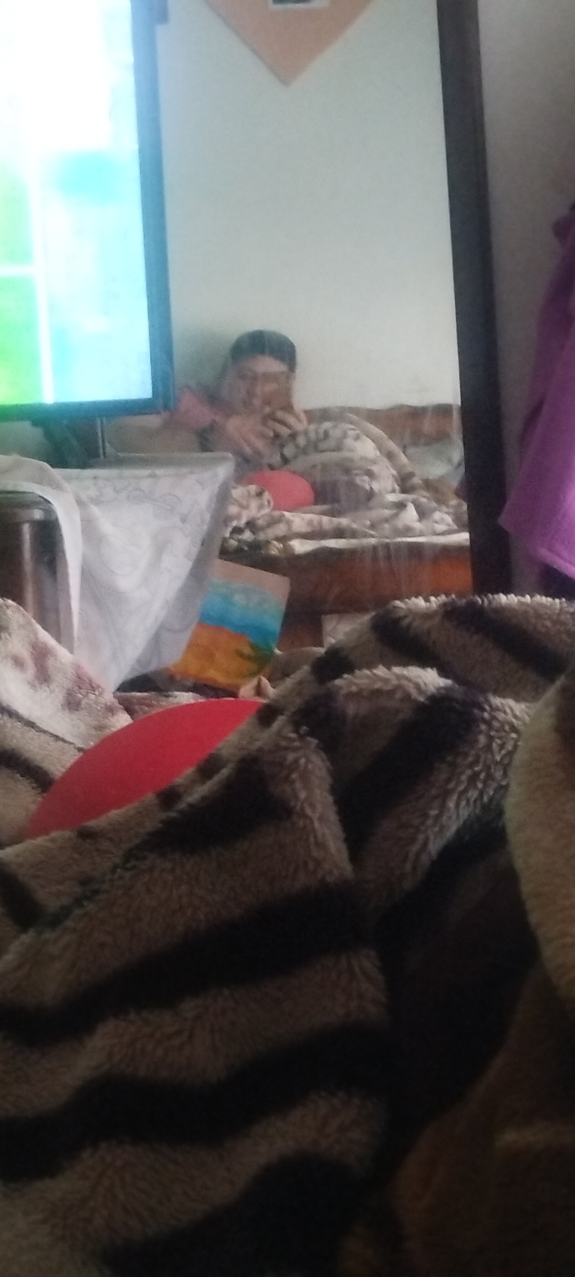 Pampa6789