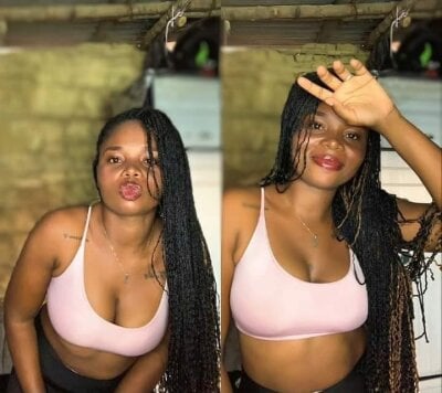 La_negra_sexy_del_olympo