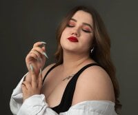 Nancy_Mooree's webcam live show