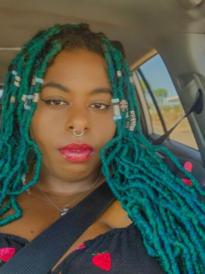 Seeks_Geeks2 - Stripchat Blowjob Cam2cam Cumshot Couple 