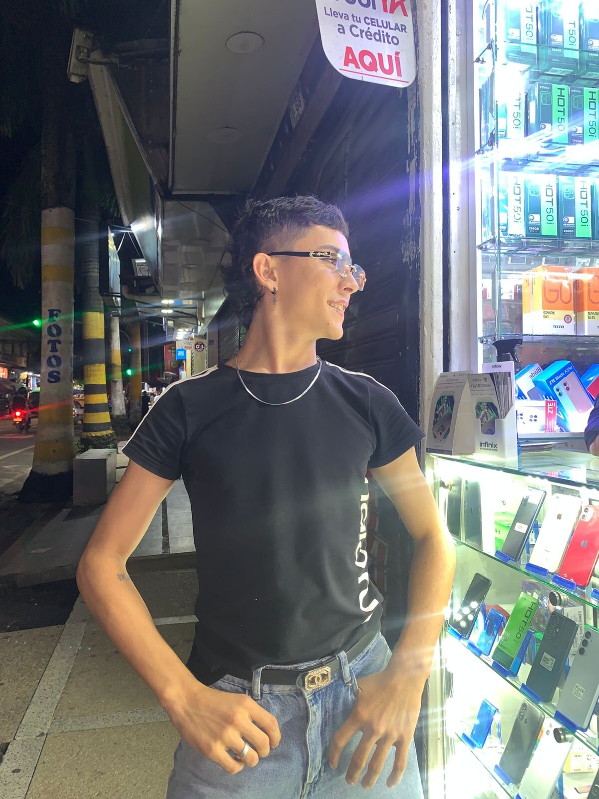 tom_jack19