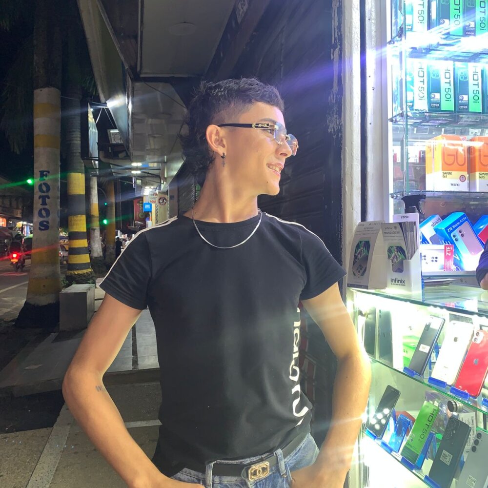 tom_jack19 profile