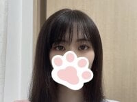 sakura_0610's webcam live show