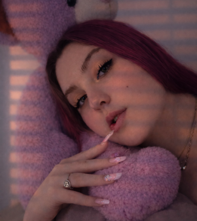 RebeFucksonn - cock rating