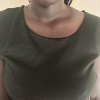 bubu_bea's Offline Chat Room