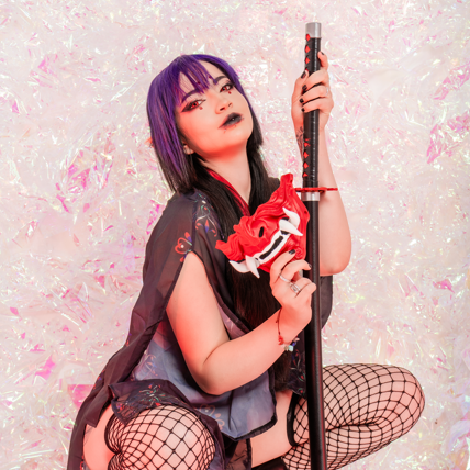 Aylen_darkmoor profile