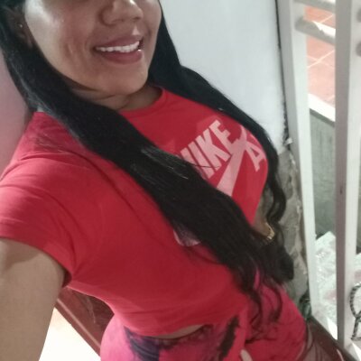 cattleya_wiscom Avatar