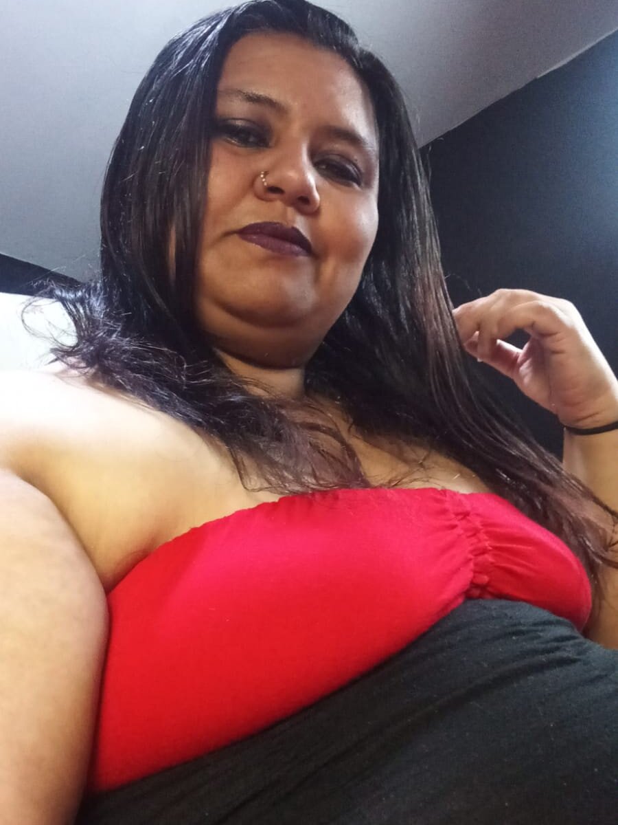 serenamystsh from stripchat