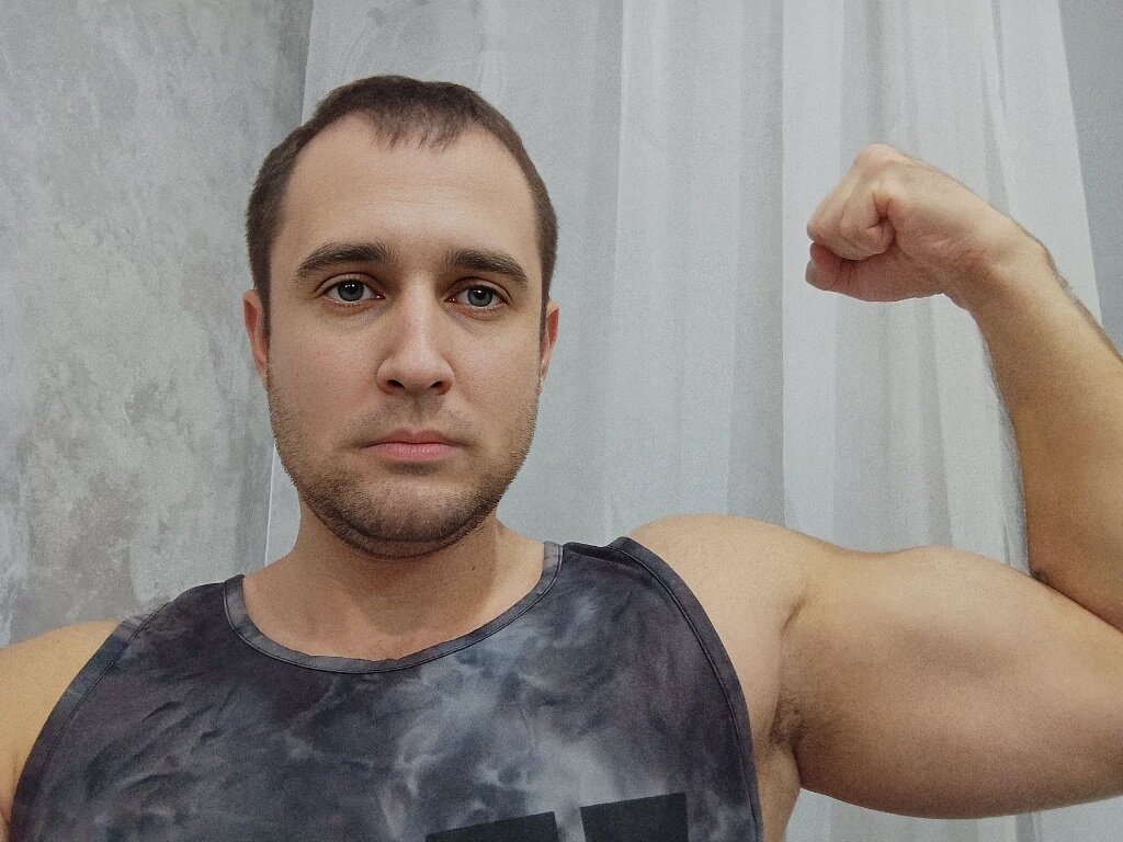muscleguy69