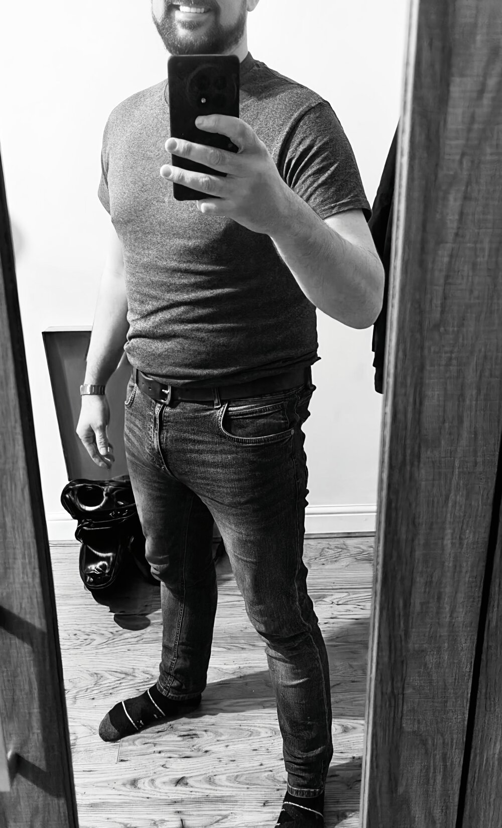 derick_dickins from stripchat