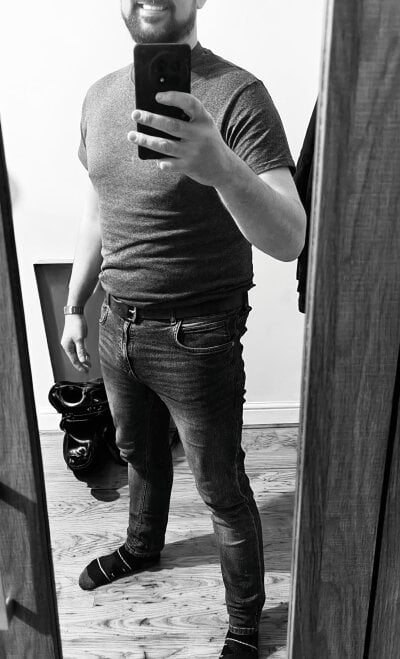 Derick_Dickins