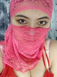 FlamingIndianJaya's Offline Chat Room