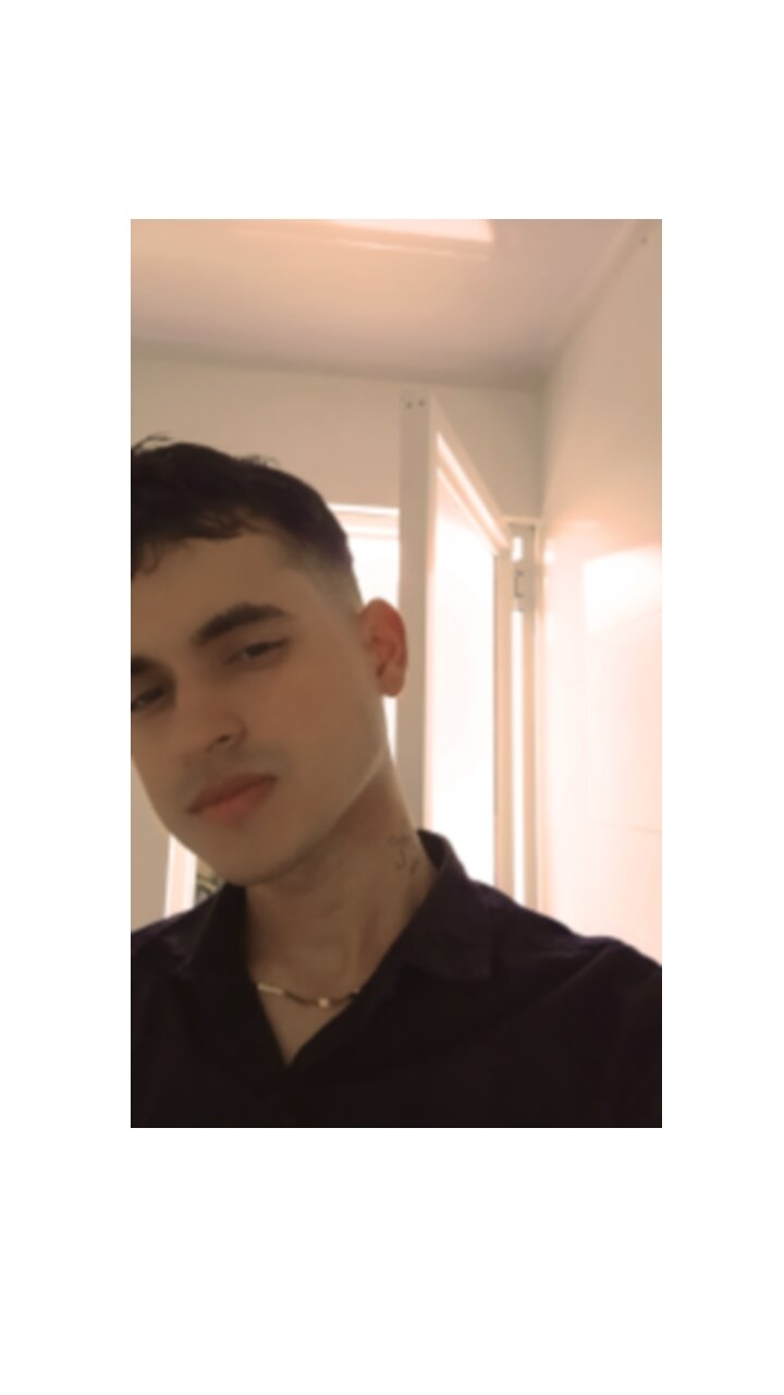 Dylan_montes17