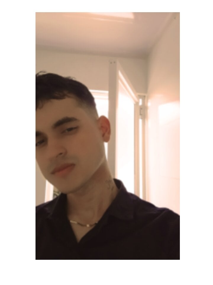 dylan_montes17 from stripchat