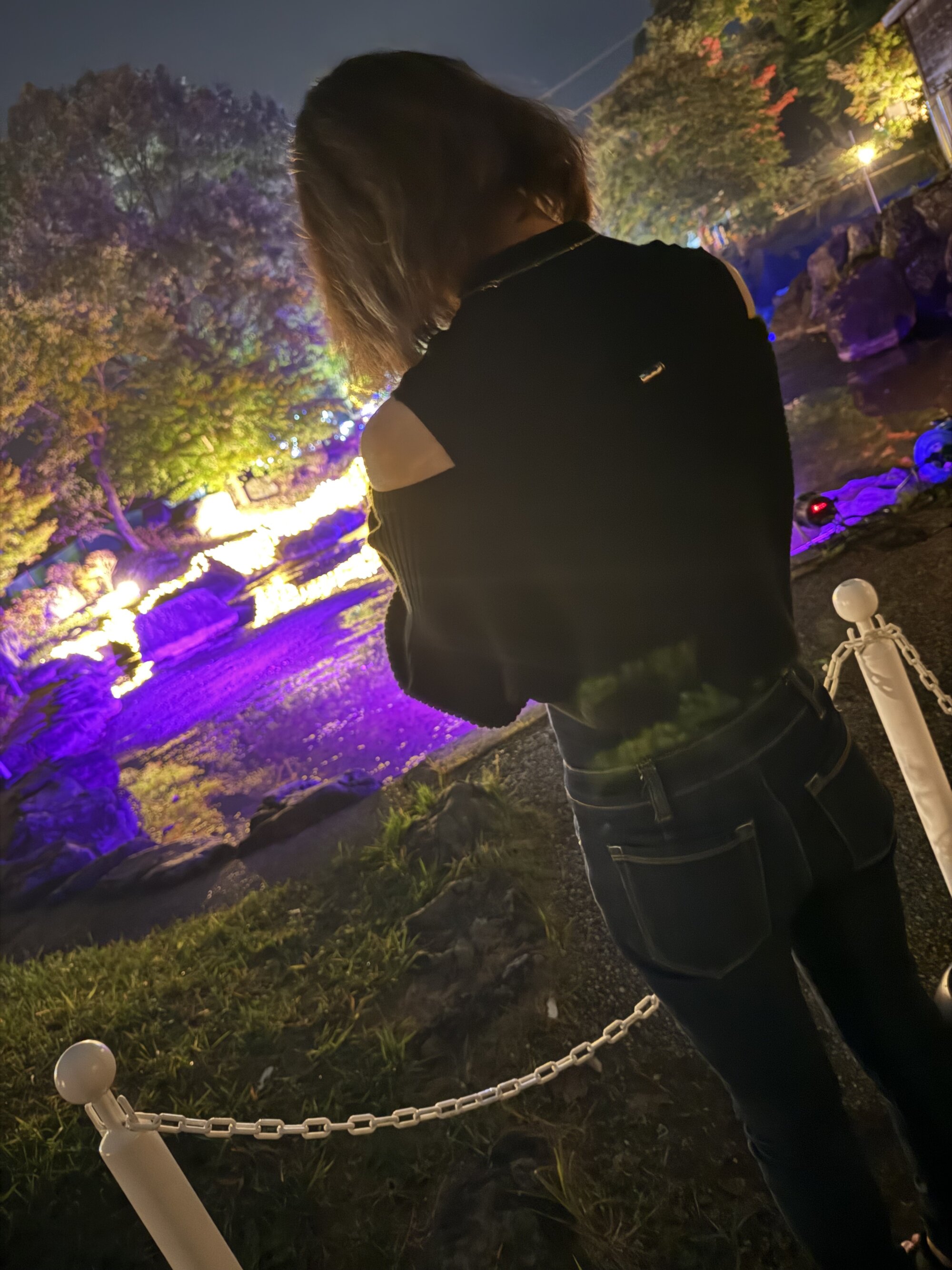 riri_aone