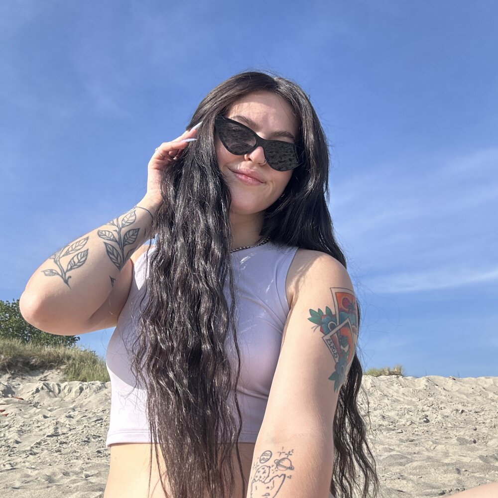 meow_girl