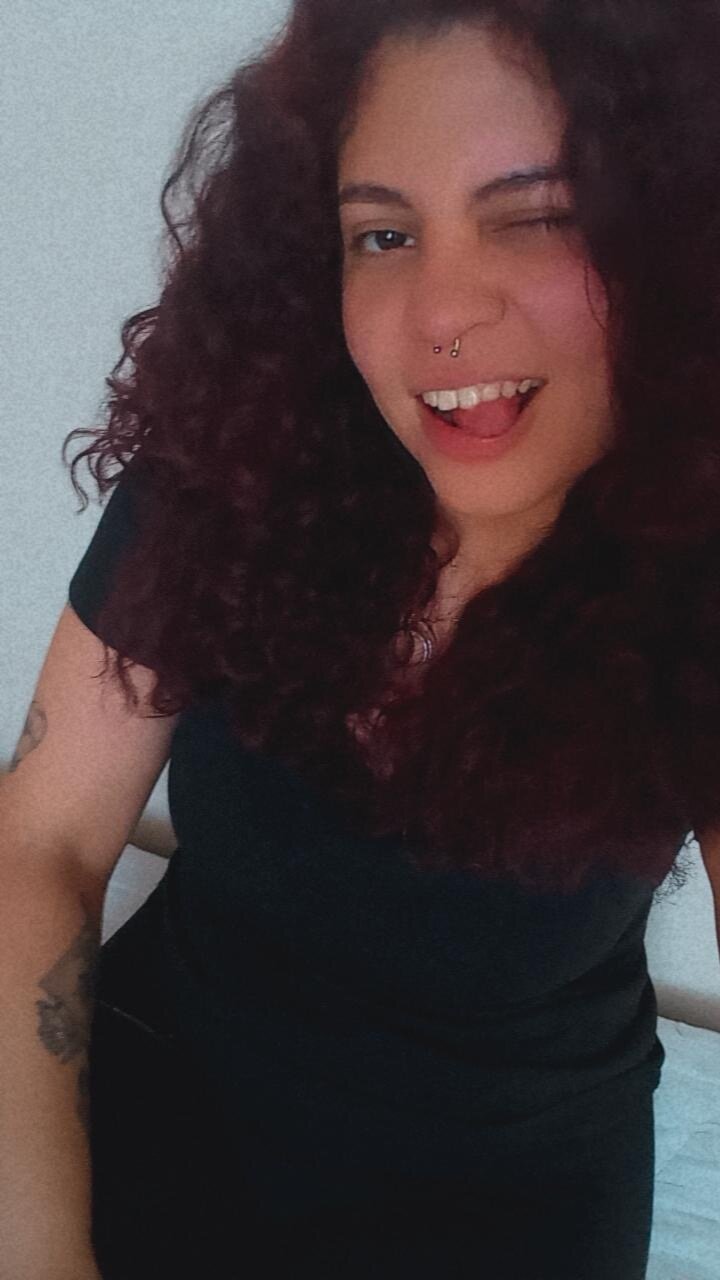 nana_riccio