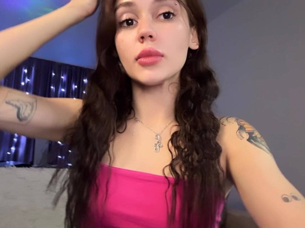 Kisi_misi profile