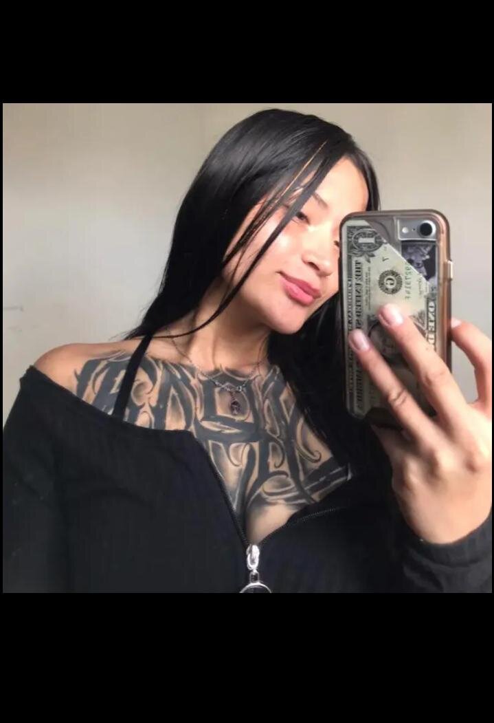 akenda_paris