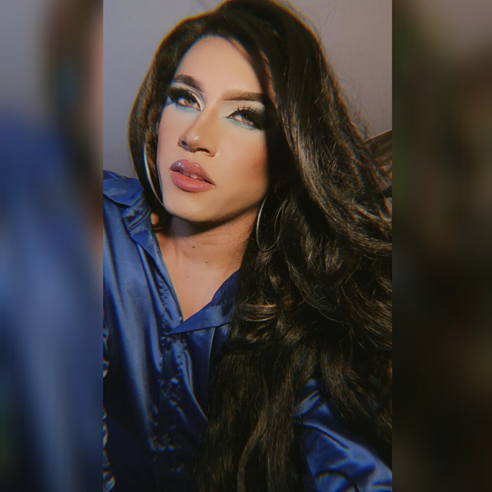 Live sex webcam photo for Scarleett_22 #289909998