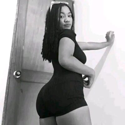 ashley_ross1 from stripchat
