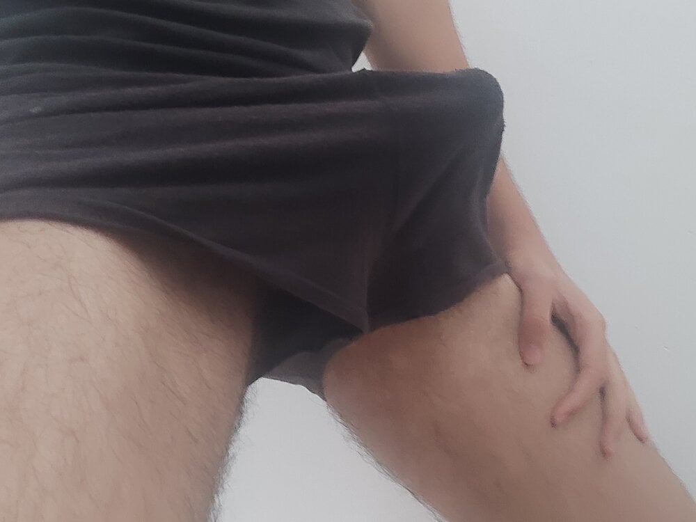 Cam boy wakilos@xh