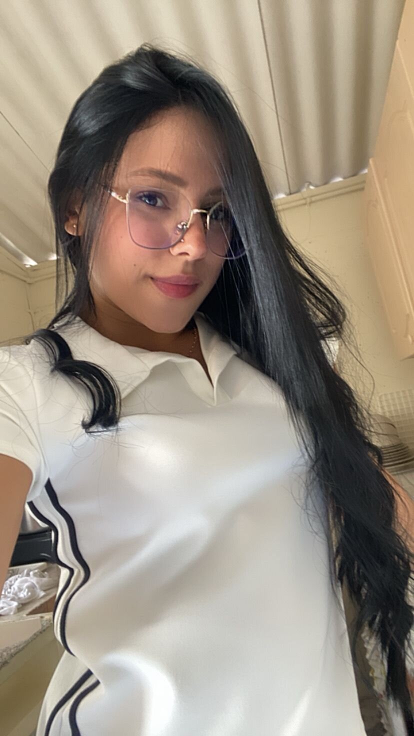 _agatha_6