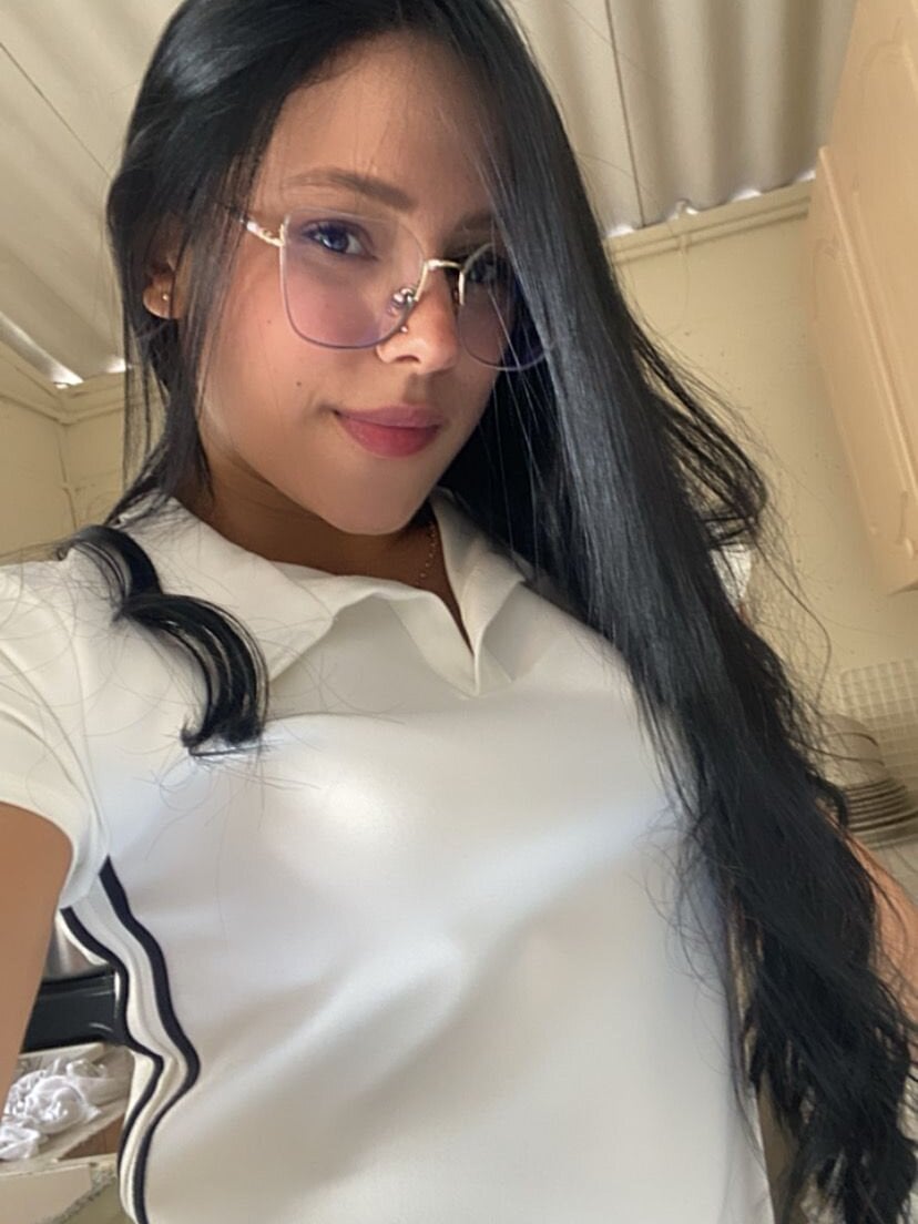 _agatha_6