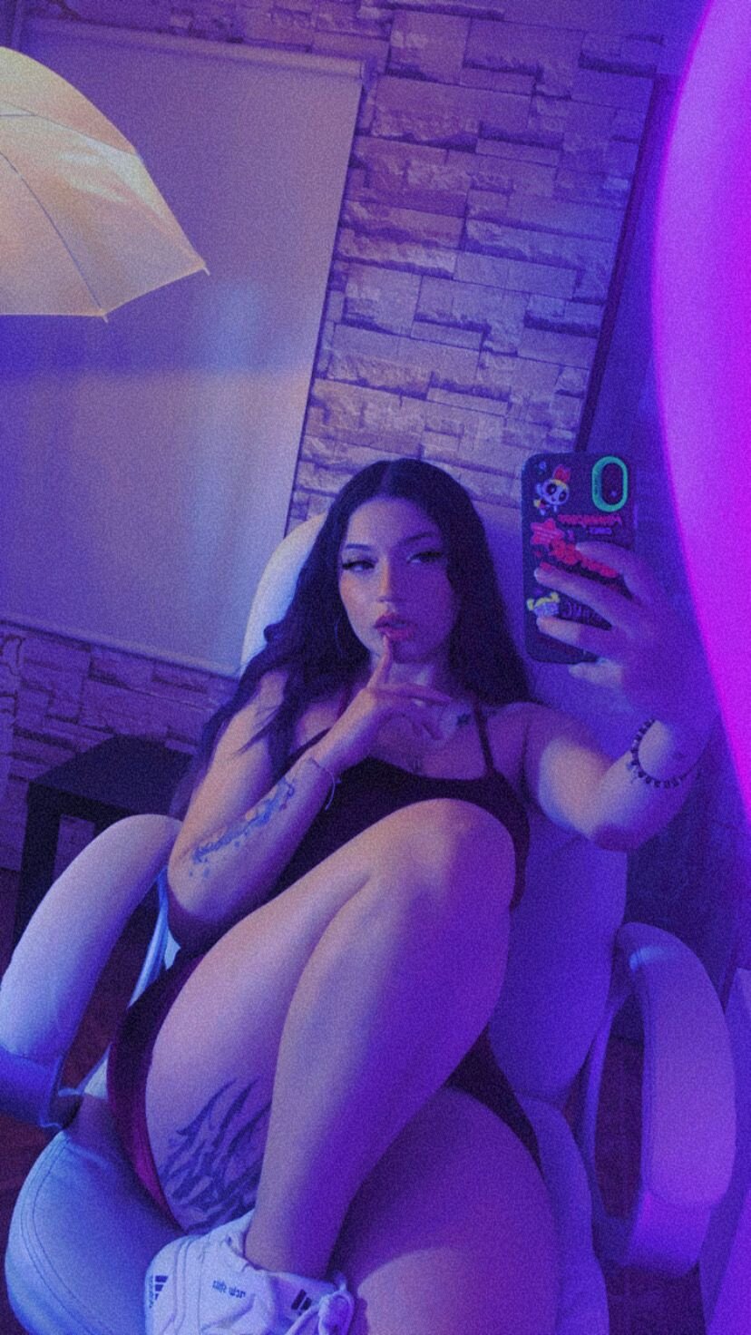 ElizabethJhonson