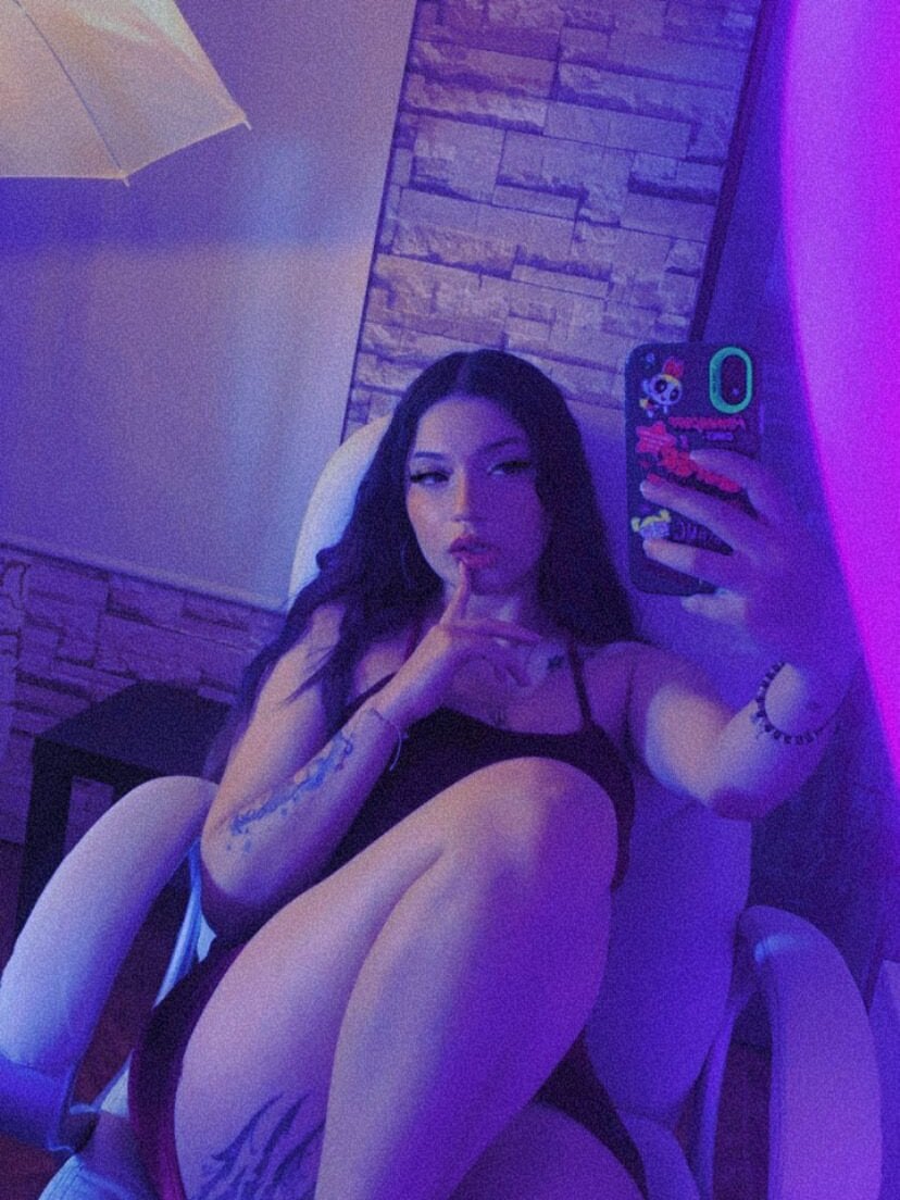 ElizabethJhonson