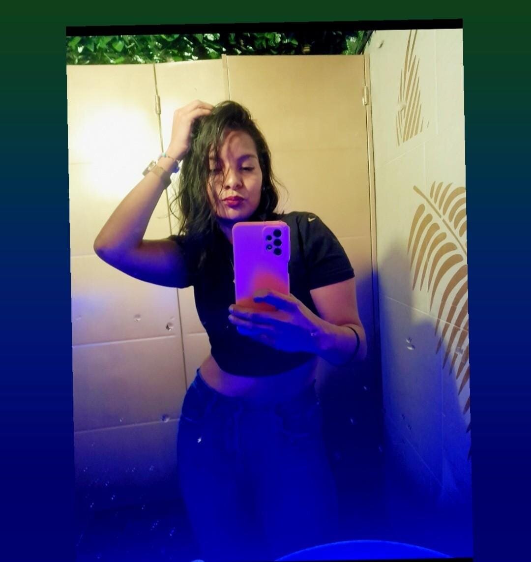 Marthina_ds